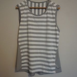 Women’s Athleta Tank
